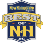 Jack's Crackers winner of New Hampshire Mag's Best of NH