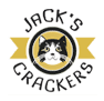 Jack's Crackers