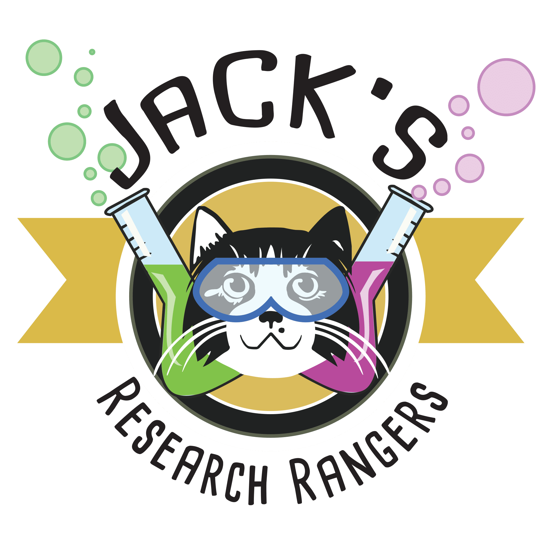 Read more about the article Jack’s Research Rangers • Episode #1 | Woodard Sugar House
